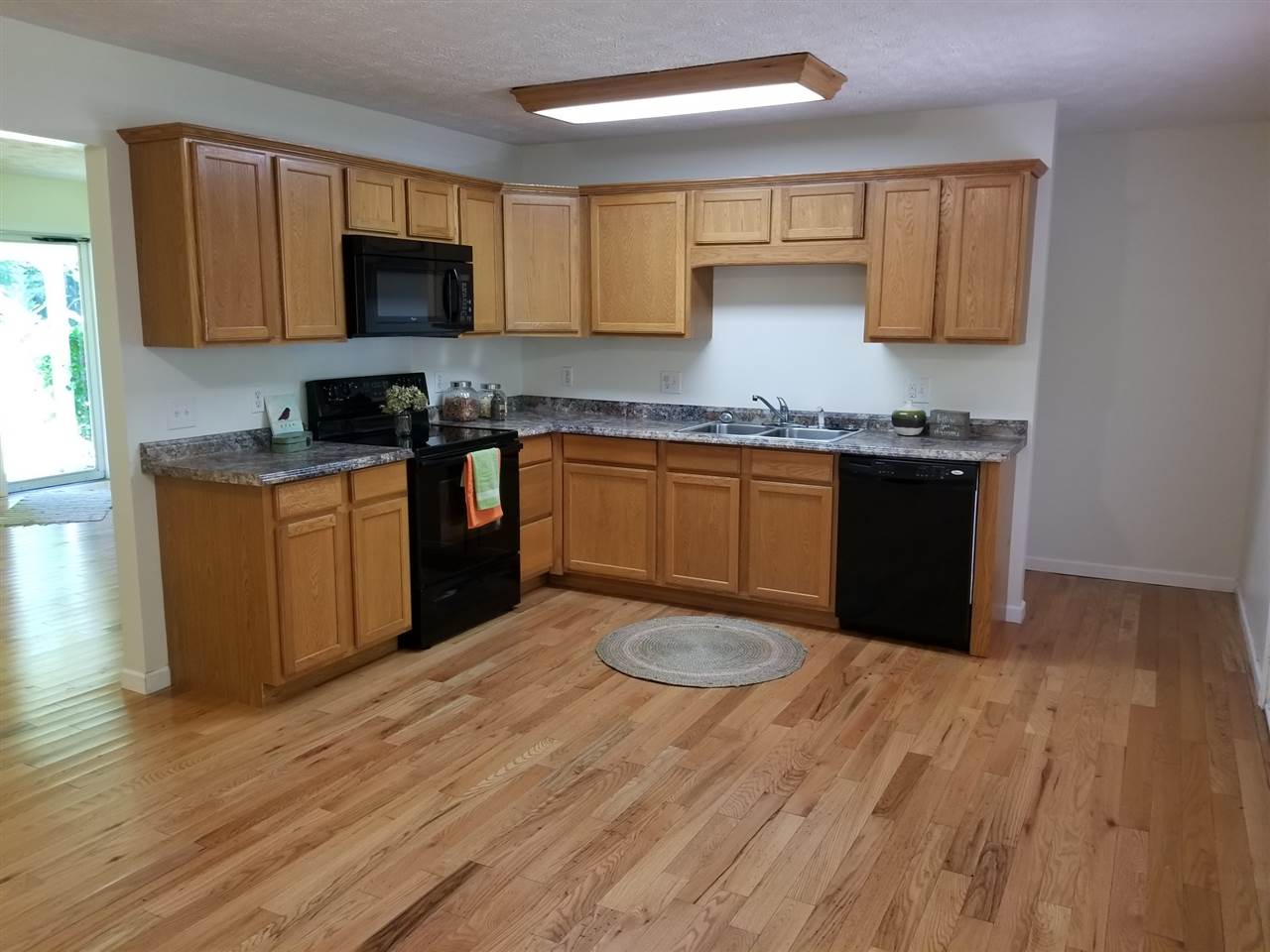 8150 Briery Branch Road Dayton, VA 22821 - Photo 11 of 30 Gallery Image 11