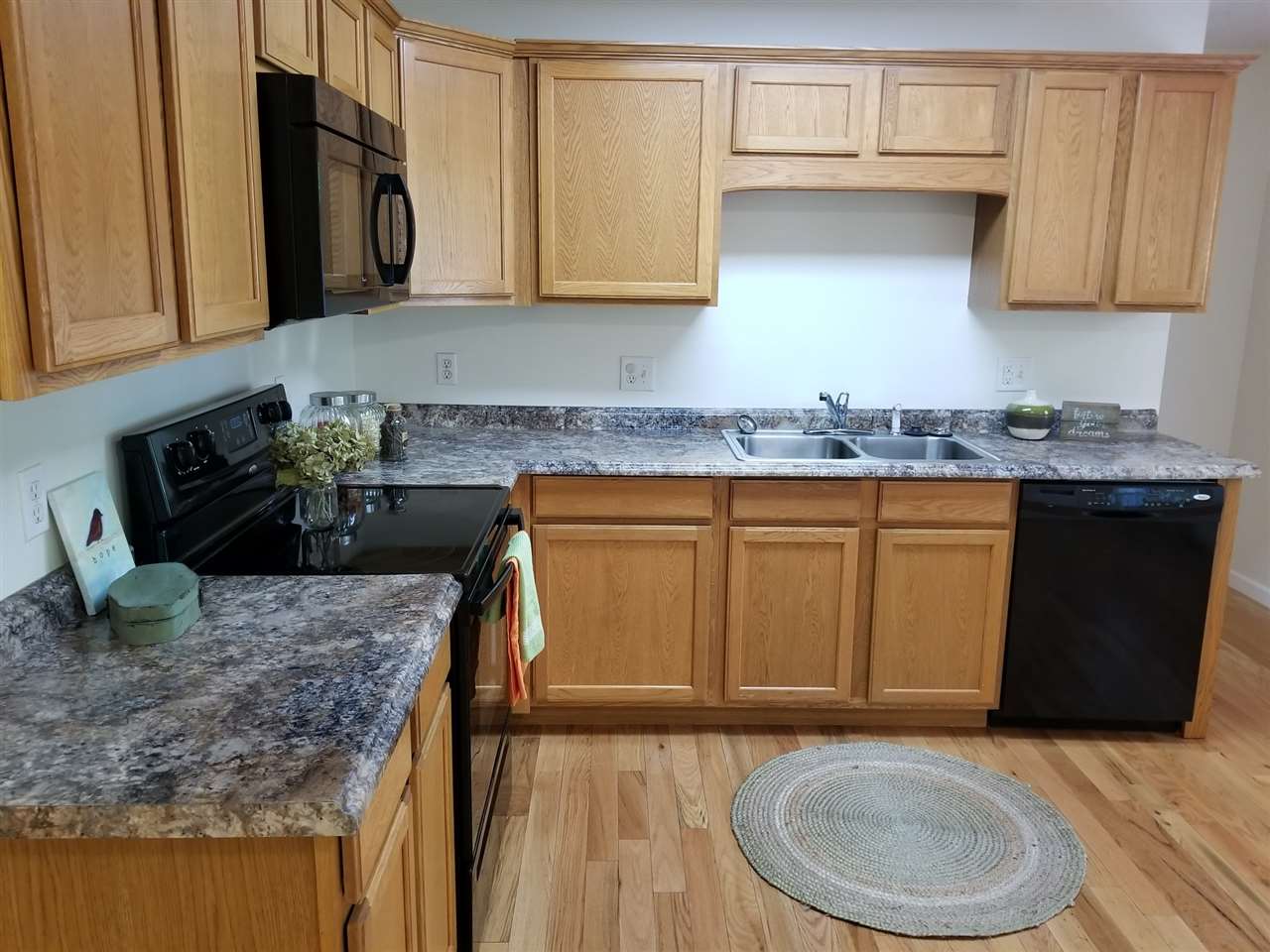 8150 Briery Branch Road Dayton, VA 22821 - Photo 12 of 30 Gallery Image 12