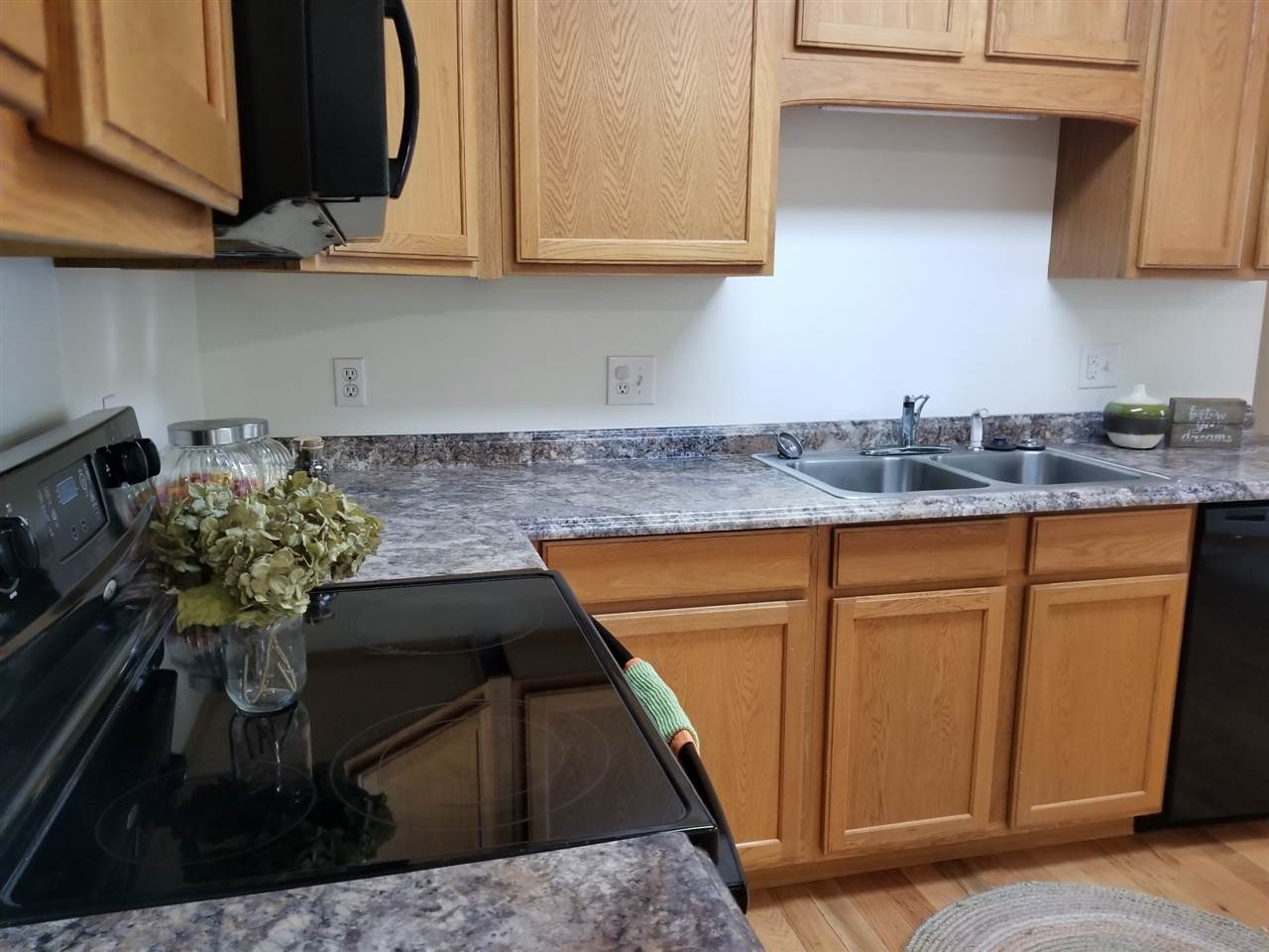 8150 Briery Branch Road Dayton, VA 22821 - Photo 13 of 30 Gallery Image 13