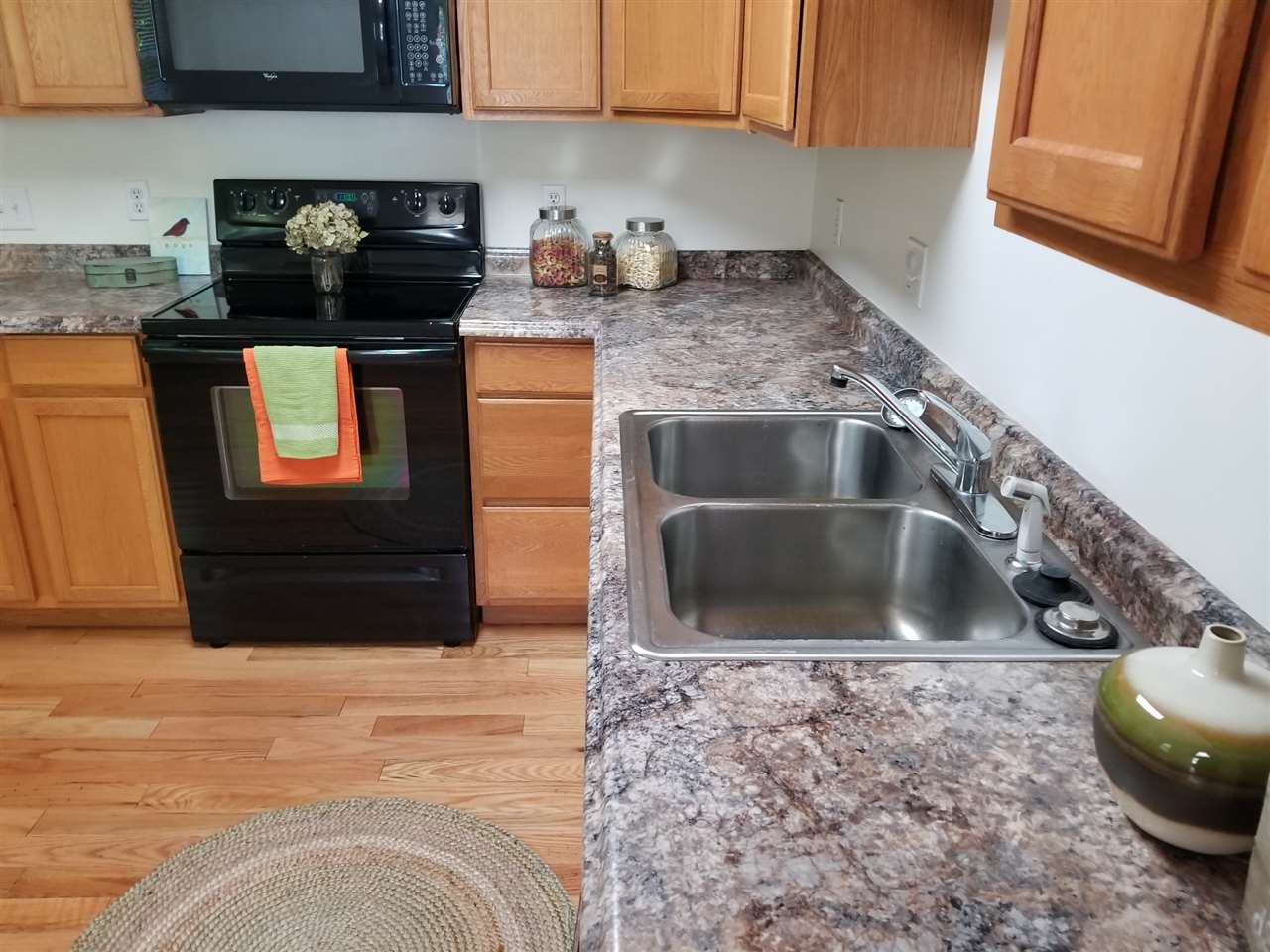 8150 Briery Branch Road Dayton, VA 22821 - Photo 14 of 30 Gallery Image 14