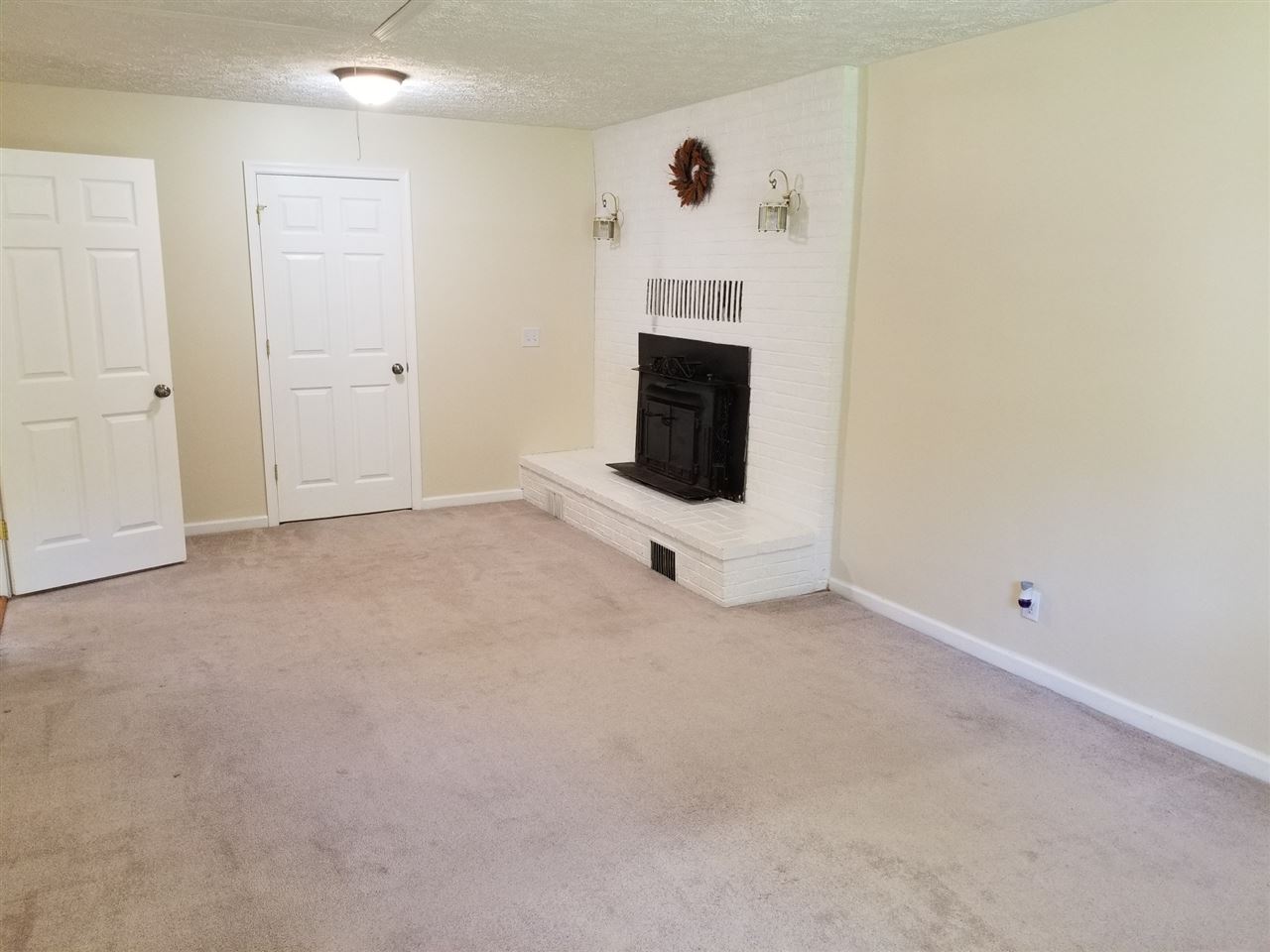 8150 Briery Branch Road Dayton, VA 22821 - Photo 16 of 30 Gallery Image 16