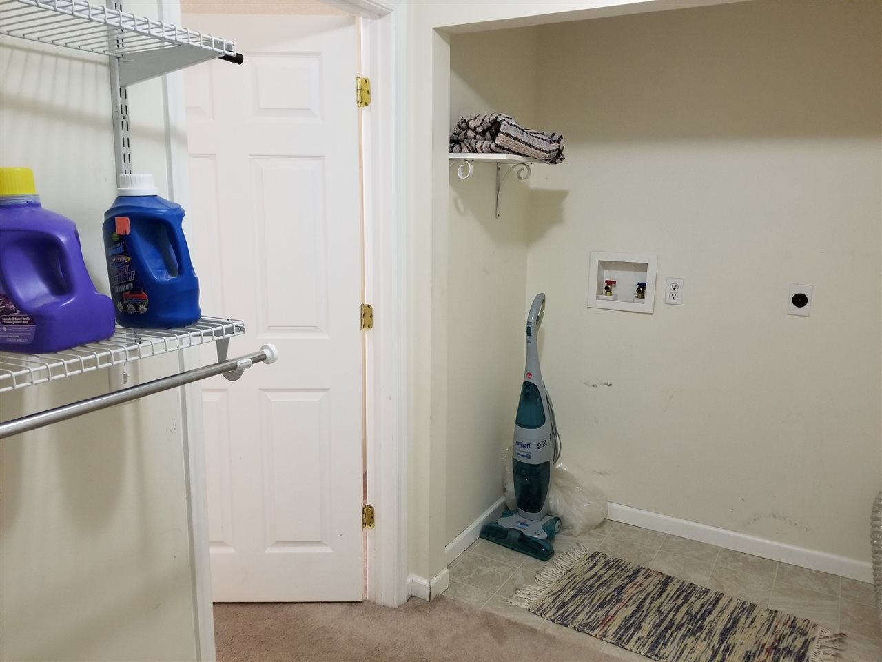 8150 Briery Branch Road Dayton, VA 22821 - Photo 17 of 30 Great size!