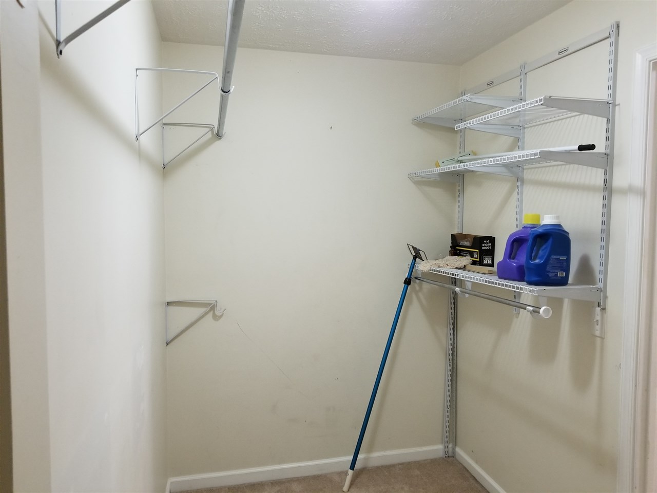 8150 Briery Branch Road Dayton, VA 22821 - Photo 18 of 30 Gallery Image 18