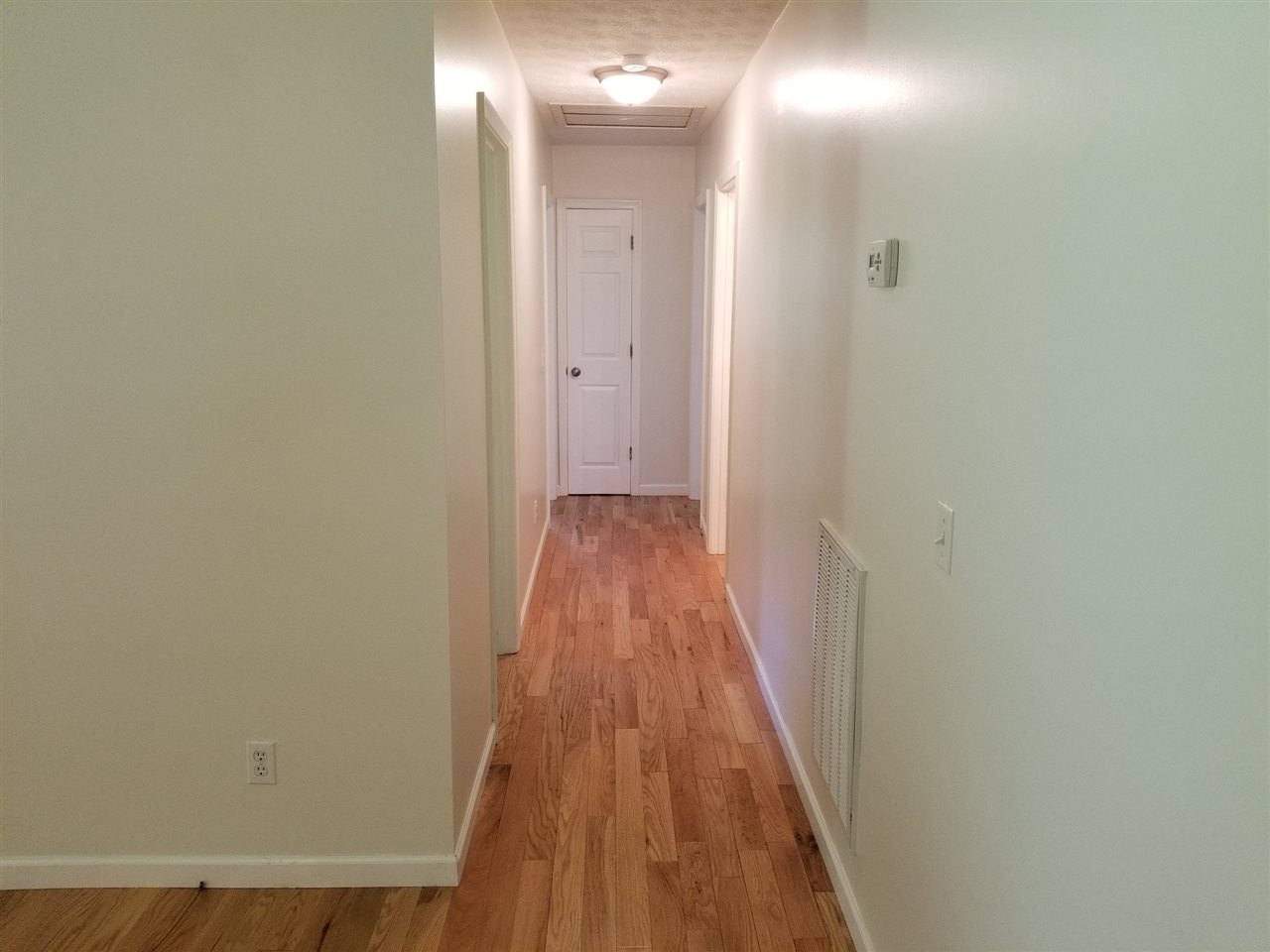 8150 Briery Branch Road Dayton, VA 22821 - Photo 19 of 30 Hardwood