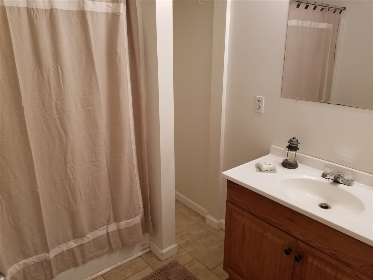 8150 Briery Branch Road Dayton, VA 22821 - Photo 21 of 30 Ceramic tile floors
