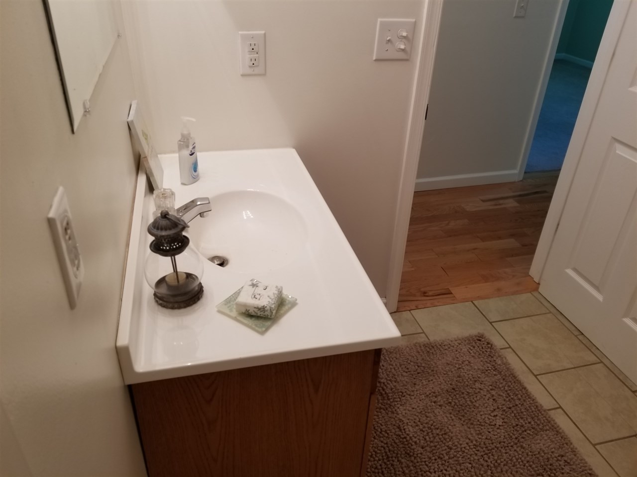 8150 Briery Branch Road Dayton, VA 22821 - Photo 22 of 30 Gallery Image 22