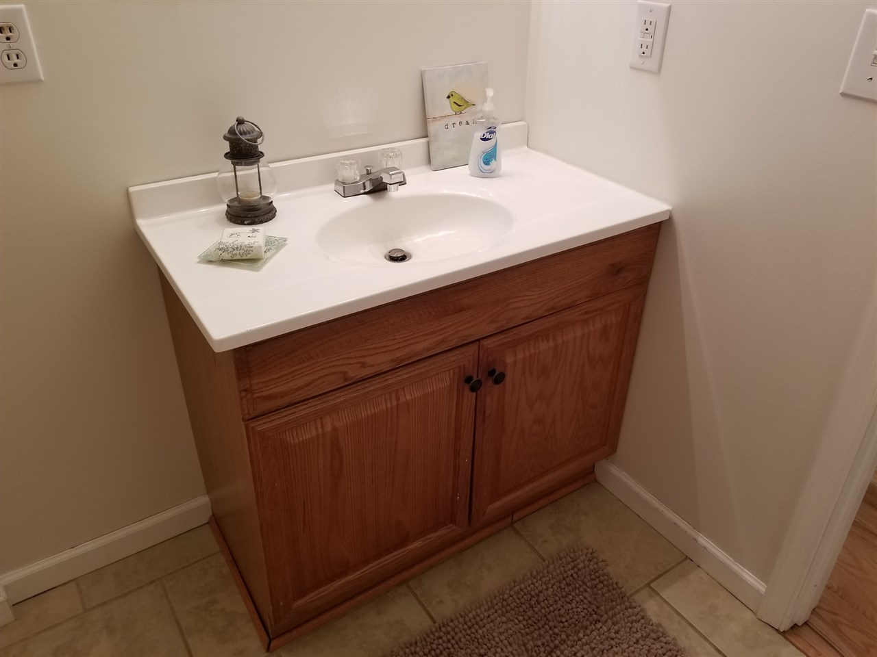 8150 Briery Branch Road Dayton, VA 22821 - Photo 23 of 30 Gallery Image 23