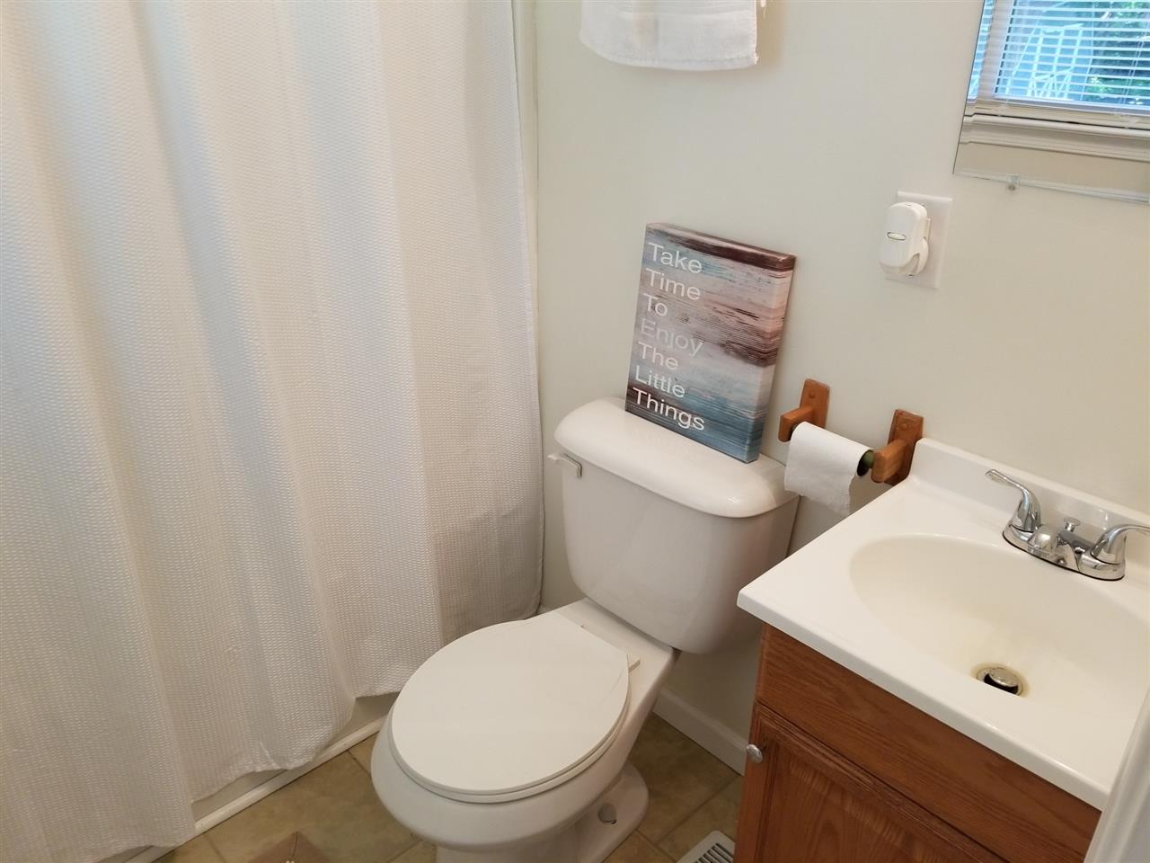 8150 Briery Branch Road Dayton, VA 22821 - Photo 26 of 30 Ceramic tile Floors