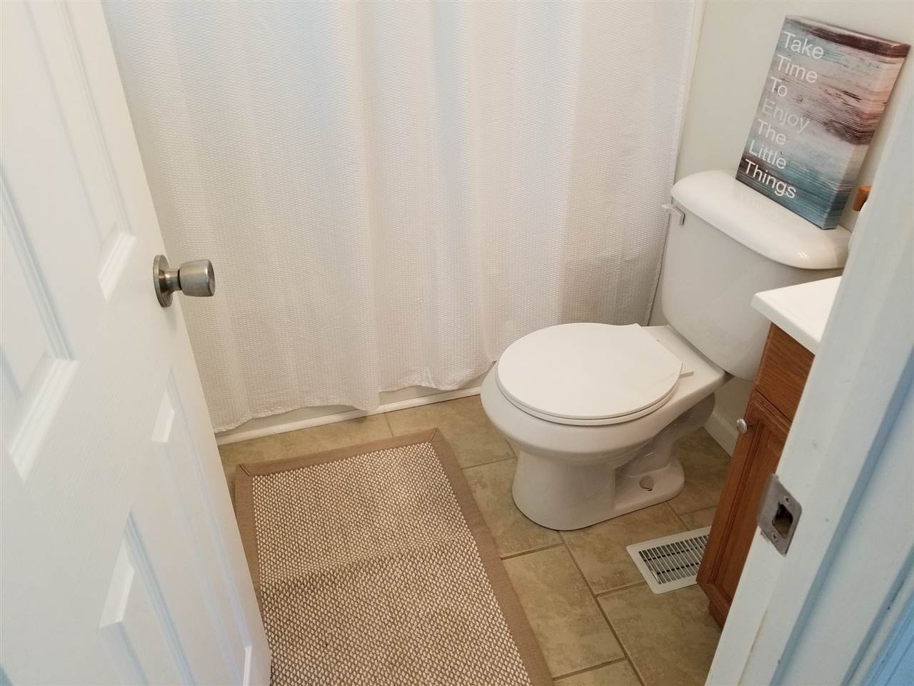 8150 Briery Branch Road Dayton, VA 22821 - Photo 27 of 30 Gallery Image 27