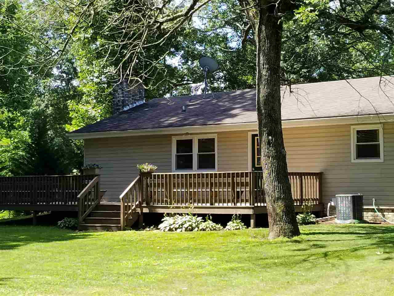 8150 Briery Branch Road Dayton, VA 22821 - Photo 29 of 30 Gallery Image 29