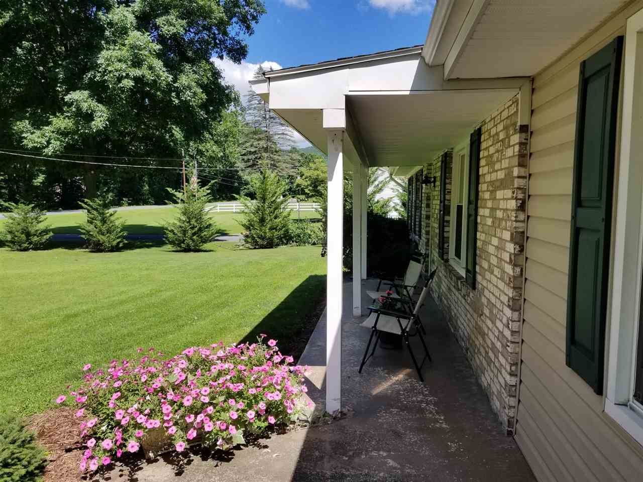 8150 Briery Branch Road Dayton, VA 22821 - Photo 3 of 30 Gallery Image 3
