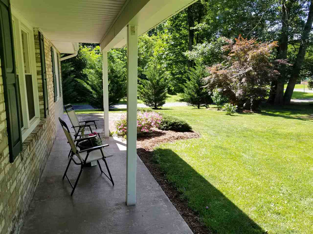 8150 Briery Branch Road Dayton, VA 22821 - Photo 4 of 30 Gallery Image 4
