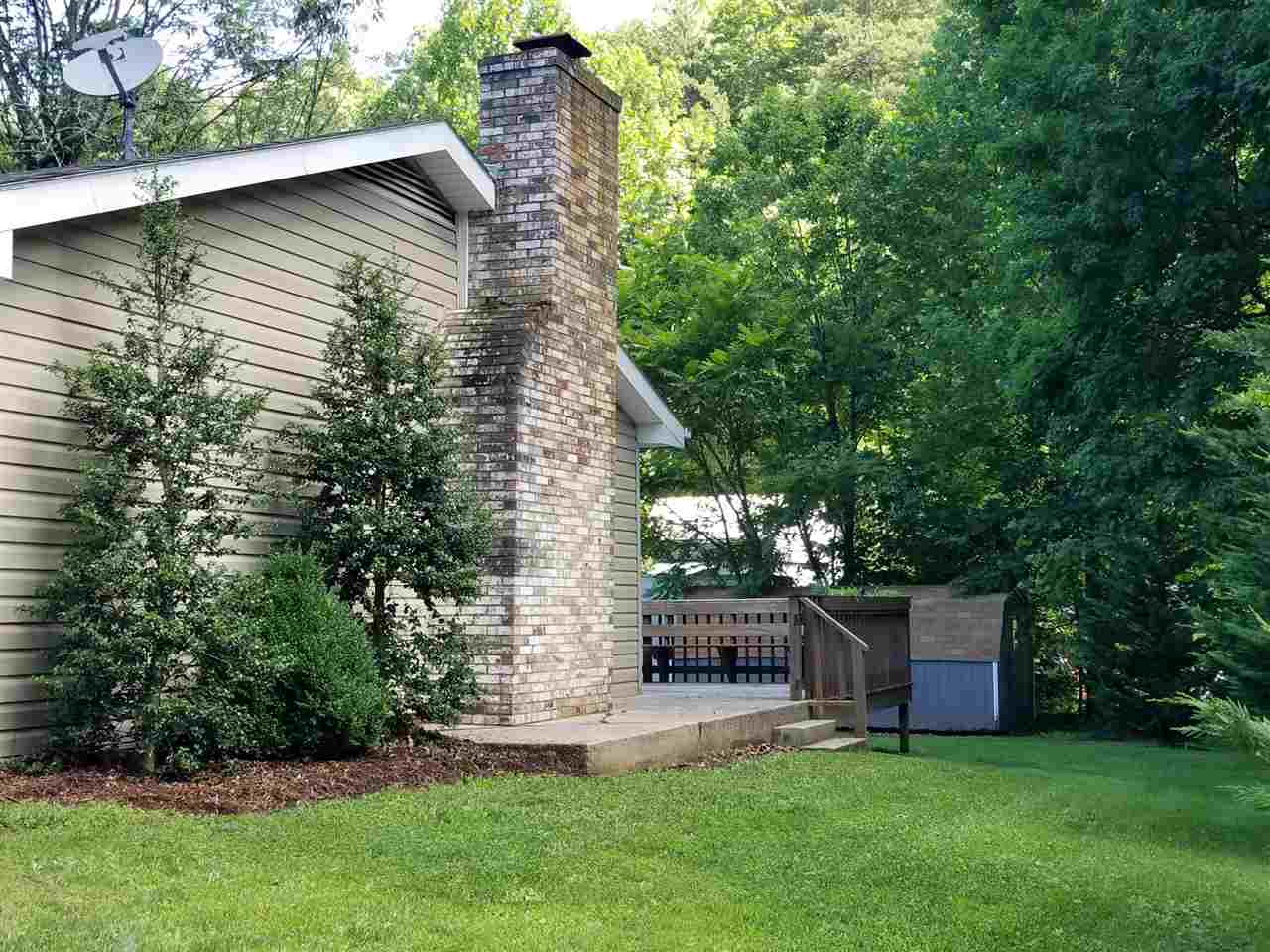 8150 Briery Branch Road Dayton, VA 22821 - Photo 5 of 30 Gallery Image 5