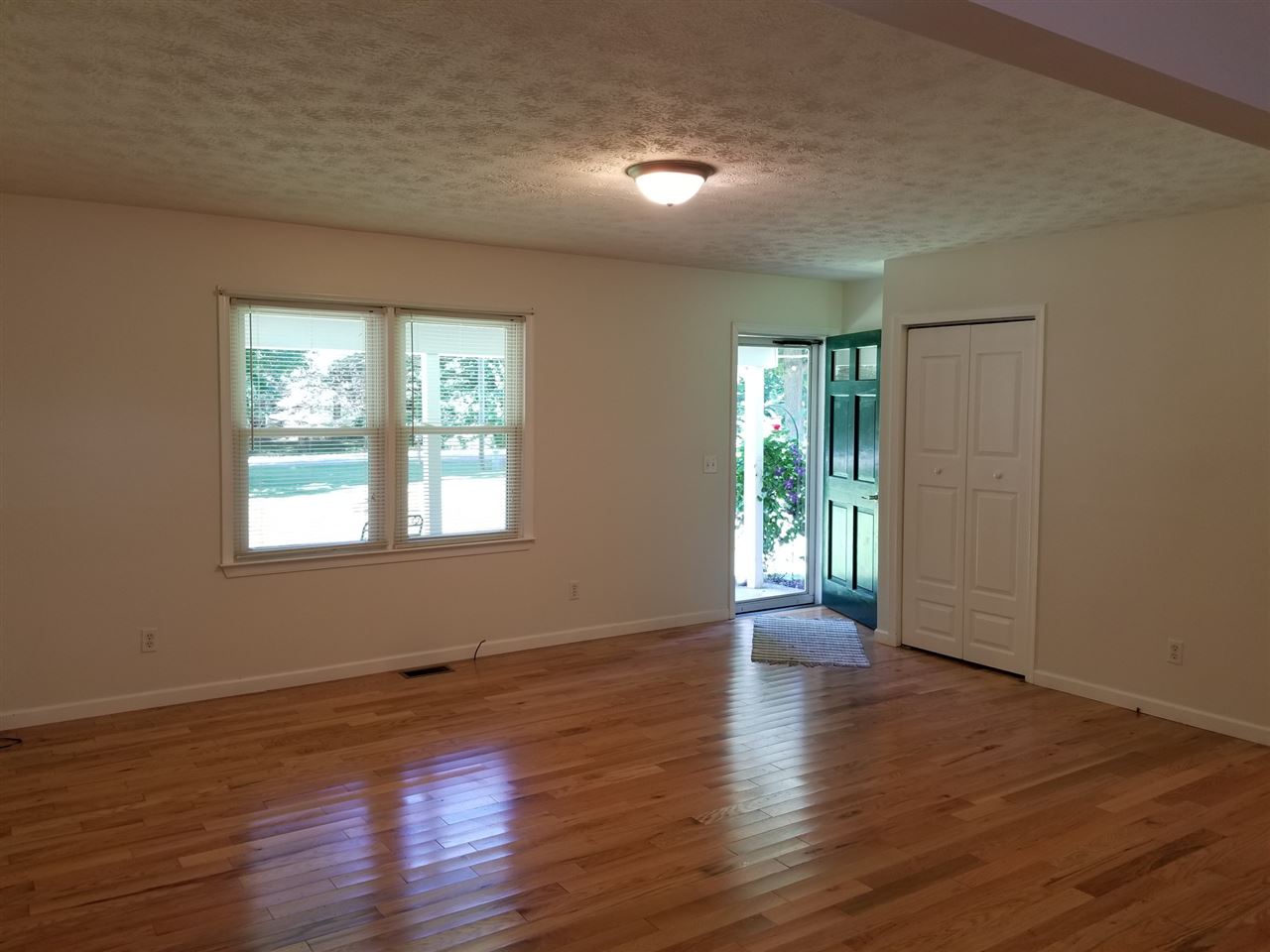 8150 Briery Branch Road Dayton, VA 22821 - Photo 7 of 30 Gallery Image 7