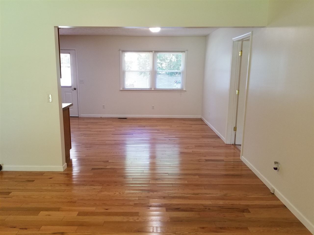 8150 Briery Branch Road Dayton, VA 22821 - Photo 8 of 30 Gallery Image 8