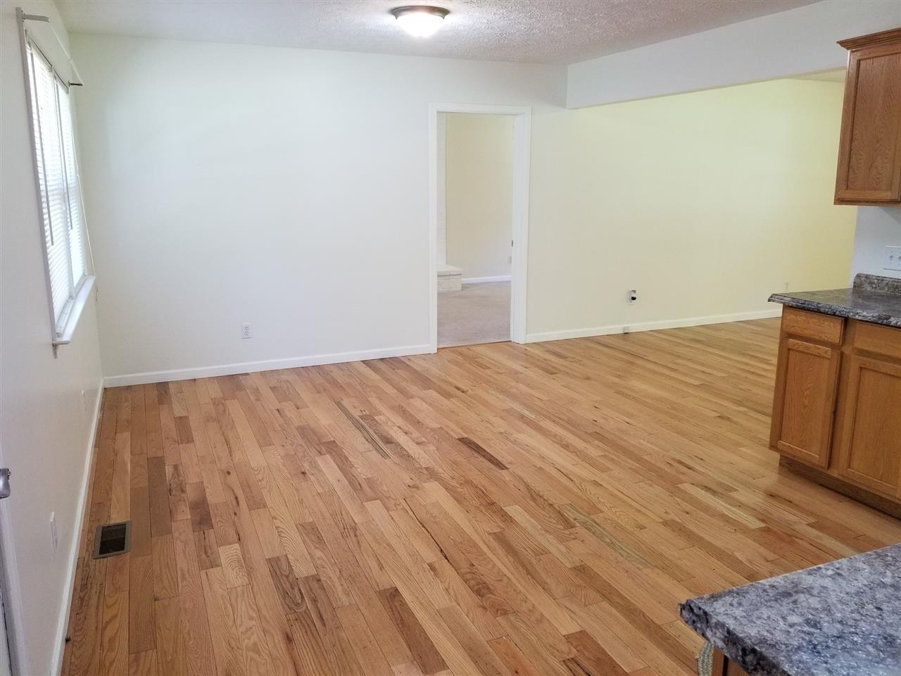 8150 Briery Branch Road Dayton, VA 22821 - Photo 9 of 30 Gallery Image 9