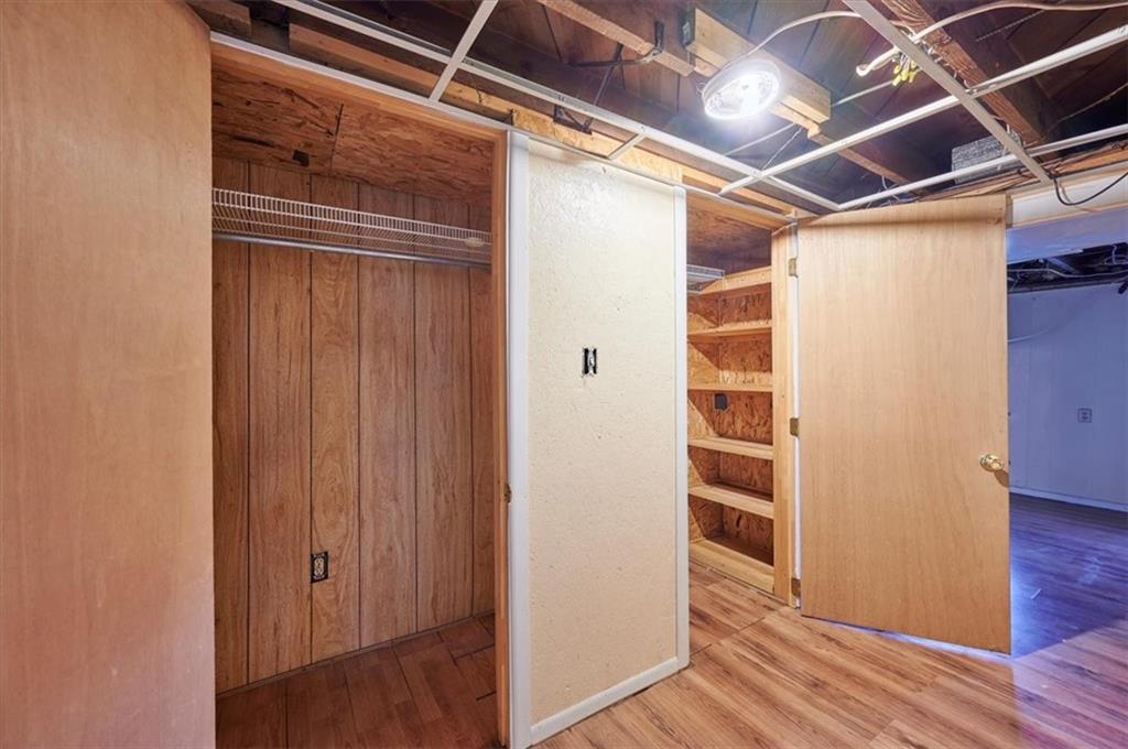 119 Planet Way McKees Rocks, PA 15136 - Photo 24 of 32