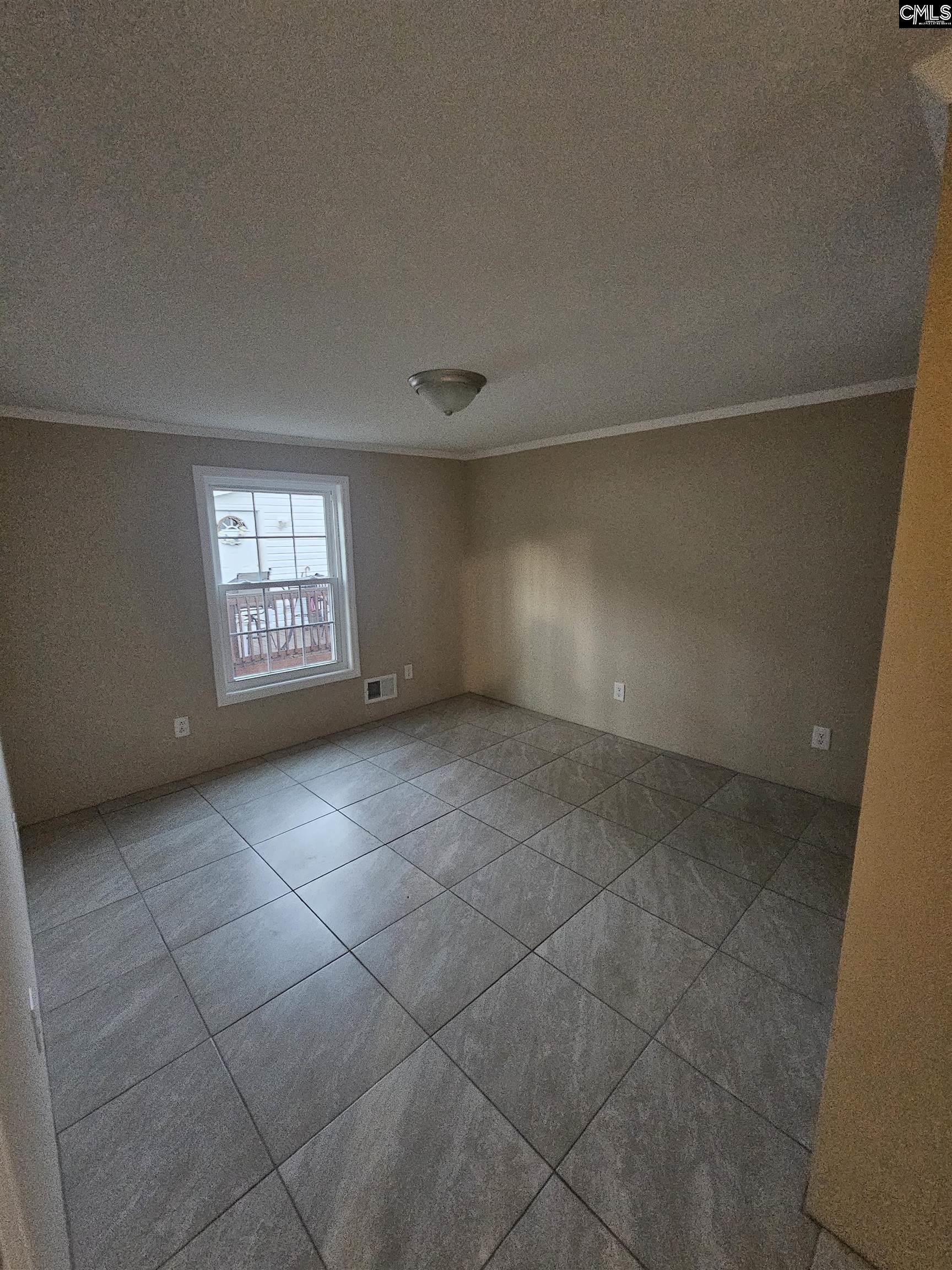 3118 Dudley Road, Unit 66 West Columbia, SC 29170 - Photo 16 of 21
