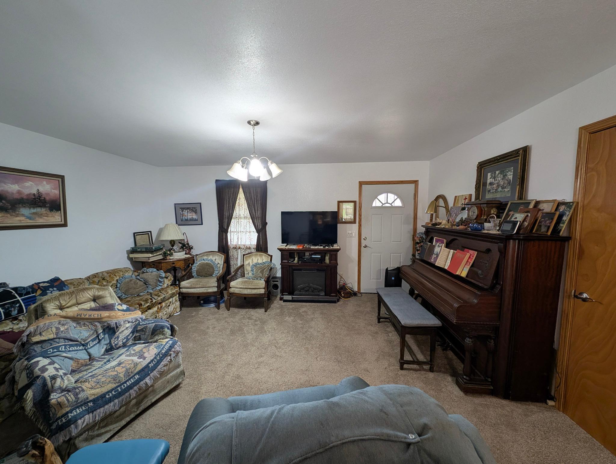 41045 474th Avenue Perham, MN 56573 - Photo 14 of 40