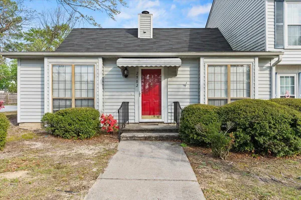 $1,325 | 2902 Running Creek Lane, Augusta, GA 30907