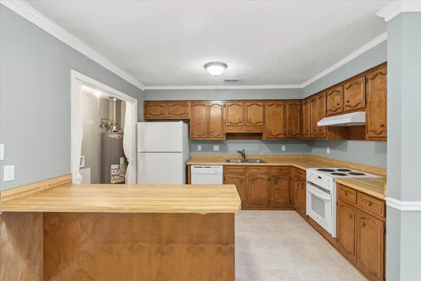 $1,325 | 2902 Running Creek Lane, Augusta, GA 30907