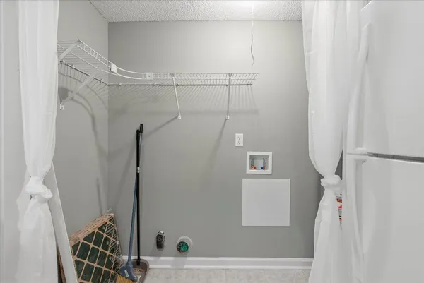 $1,325 | 2902 Running Creek Lane, Augusta, GA 30907