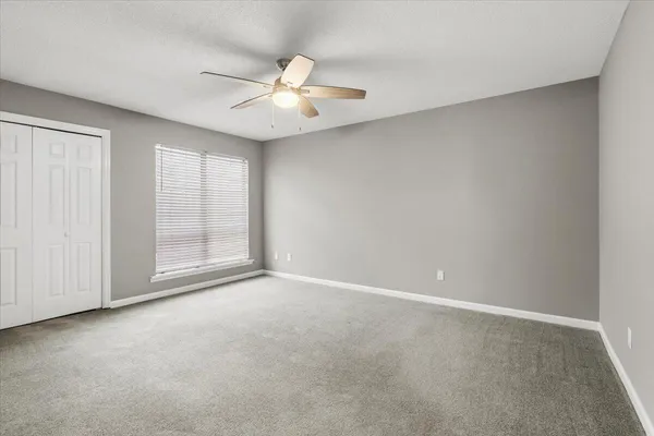 $1,325 | 2902 Running Creek Lane, Augusta, GA 30907