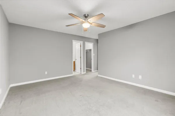 $1,325 | 2902 Running Creek Lane, Augusta, GA 30907