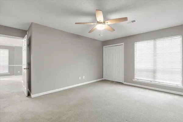 $1,325 | 2902 Running Creek Lane, Augusta, GA 30907