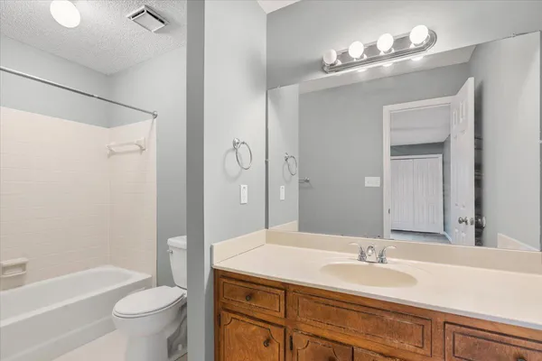 $1,325 | 2902 Running Creek Lane, Augusta, GA 30907