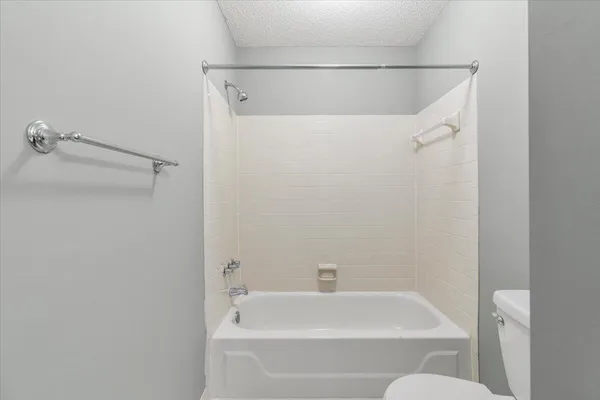 $1,325 | 2902 Running Creek Lane, Augusta, GA 30907