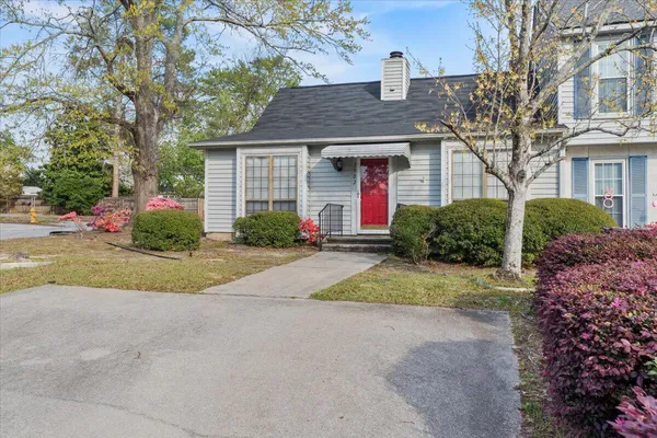 $1,325 | 2902 Running Creek Lane, Augusta, GA 30907