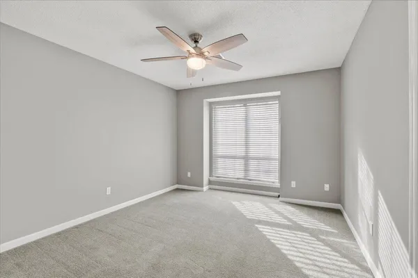 $1,325 | 2902 Running Creek Lane, Augusta, GA 30907