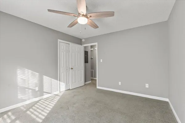 $1,325 | 2902 Running Creek Lane, Augusta, GA 30907
