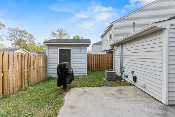 $1,325 | 2902 Running Creek Lane, Augusta, GA 30907