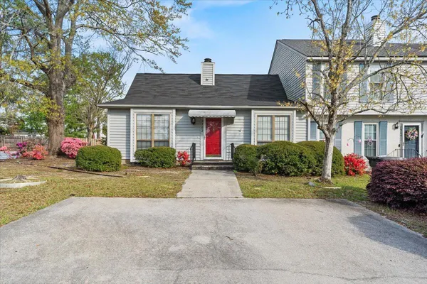 $1,325 | 2902 Running Creek Lane, Augusta, GA 30907