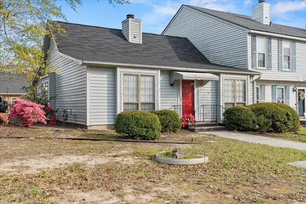 $1,325 | 2902 Running Creek Lane, Augusta, GA 30907