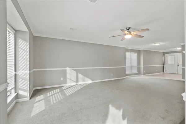 $1,325 | 2902 Running Creek Lane, Augusta, GA 30907