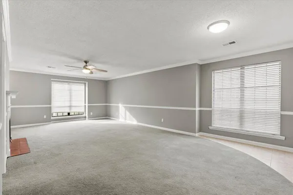 $1,325 | 2902 Running Creek Lane, Augusta, GA 30907