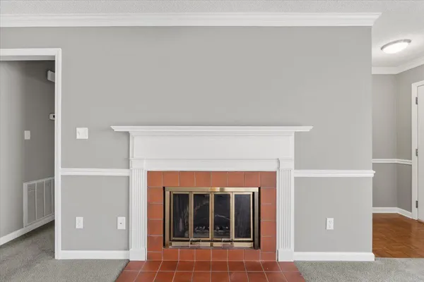 $1,325 | 2902 Running Creek Lane, Augusta, GA 30907