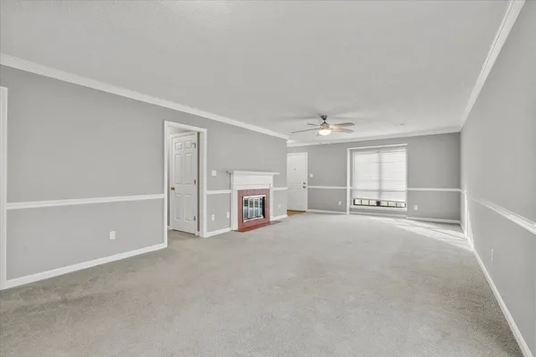 $1,325 | 2902 Running Creek Lane, Augusta, GA 30907