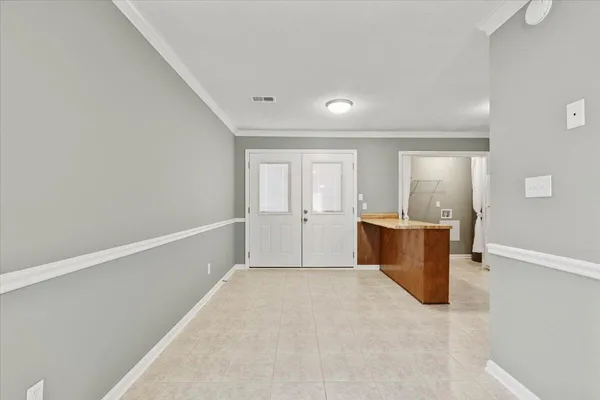 $1,325 | 2902 Running Creek Lane, Augusta, GA 30907