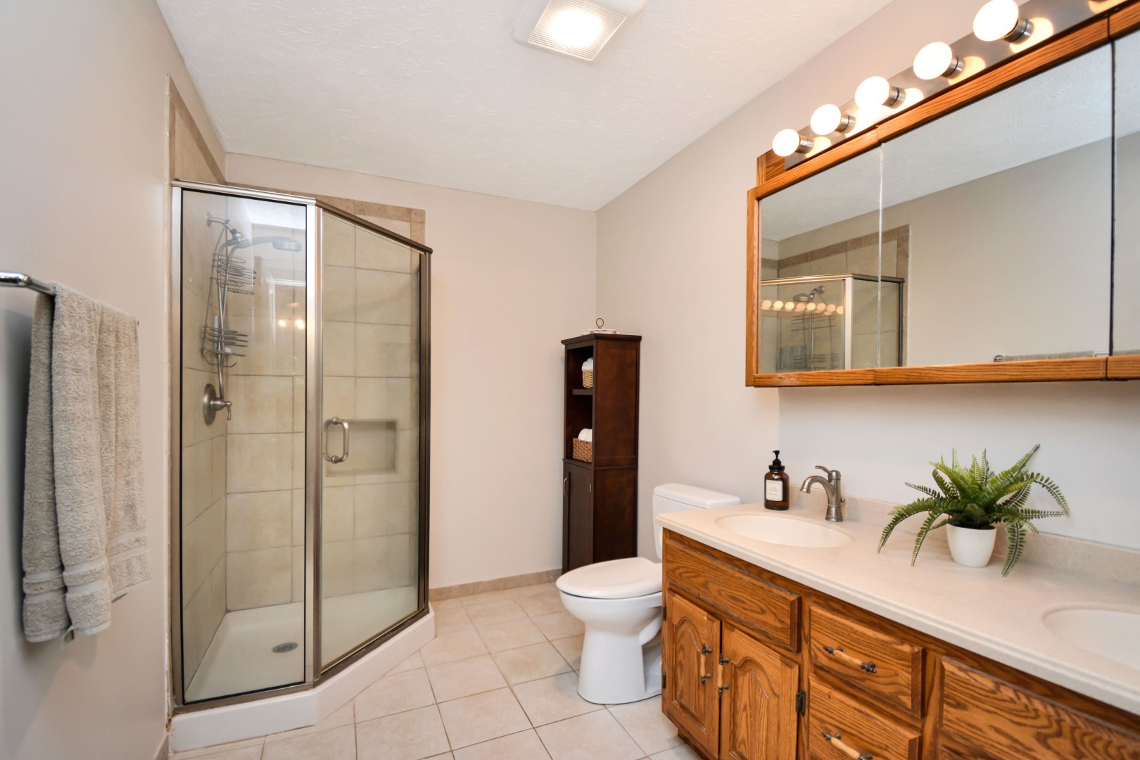 16842 East Cheyenne Road Heyworth, IL 61745 - Photo 22 of 76 Gallery Image 22