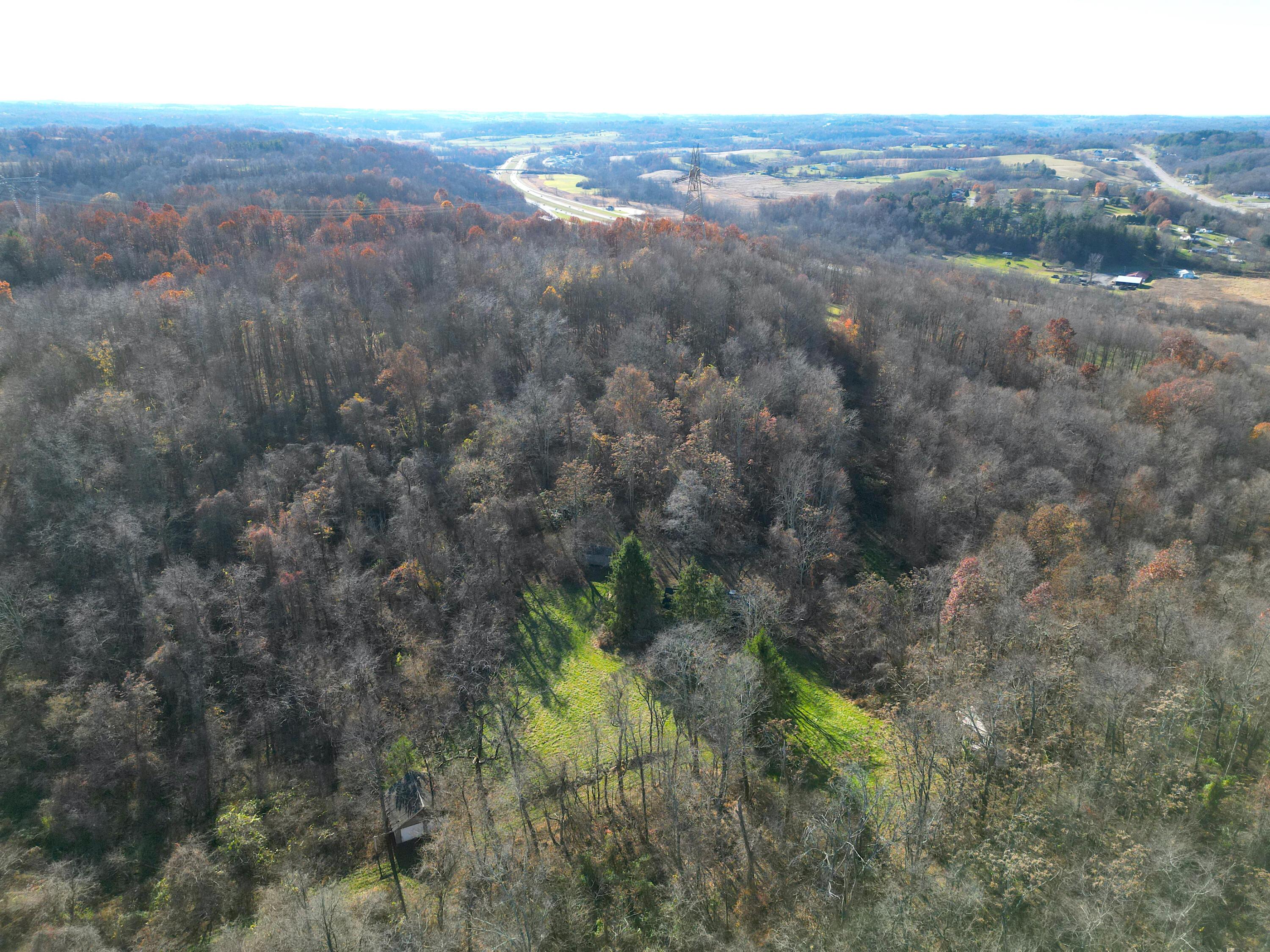 DJI_0599