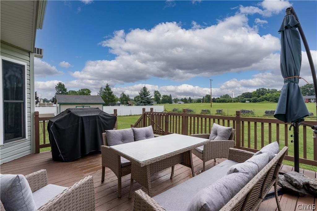 26202 Lafave Road Le Ray, NY 13601 - Photo 6 of 49