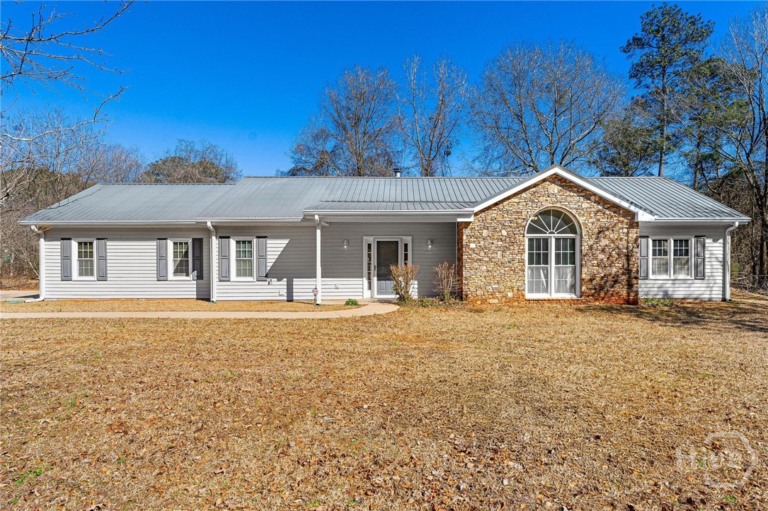 6270 Old Jefferson Road Athens, GA 30607 - Photo 1 of 33 Gallery Image 1