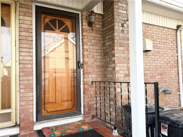 $1,600 | 211 Magnolia Avenue, East Rochester, NY 14445