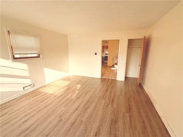 $1,600 | 211 Magnolia Avenue, East Rochester, NY 14445