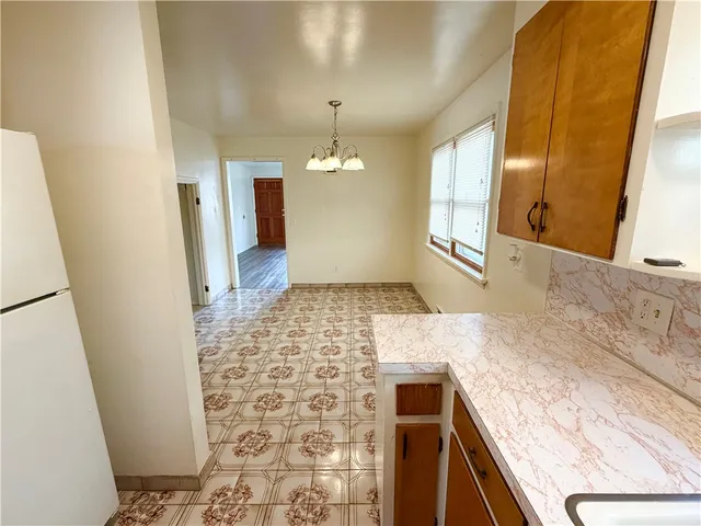 $1,600 | 211 Magnolia Avenue, East Rochester, NY 14445