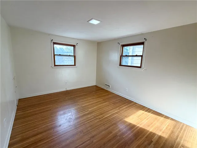 $1,600 | 211 Magnolia Avenue, East Rochester, NY 14445